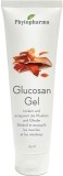 Phytopharma Glucosan Gel, 125 ml