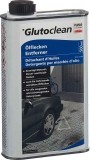 GLUTOCLEAN Détachant de taches d'huile, 500 ml
