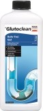 GLUTOCLEAN Déboucheur en gel, 1 lt