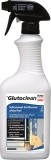 GLUTOCLEAN Anti moisissures sans chlore, 750 ml