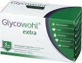 GLYCOWOHL extra Kapseln, 90 Stück