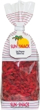 Sun Snack Goji Beeren Bio