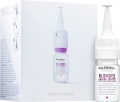 GOLDWELL Dual Senses B&H Serum, 12 x 18 ml