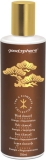 Goodsphere Essenz Holz, 12 x 250 ml