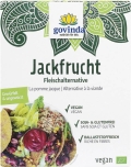 Govinda Pulpe du fruit du jacquier, 200g