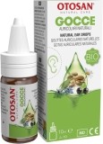 OTOSAN Natürliche Ohrentropfen, 10 ml