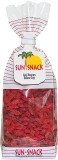 Sun Snack Goji Beeren Bio