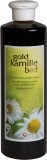 Renuwell Gold-Kamille-Bad 500 ml