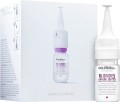 GOLDWELL Dual Senses B&H Serum, 12 x 18 ml
