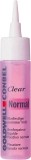 GOLDWELL Conbel Clear normal, 18 ml