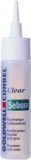GOLDWELL Conbel Clear Sebum, 18 ml