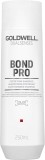 GOLDWELL Dual Senses Bond Pro Fortifying Shampoo, 250 ml
