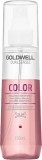 GOLDWELL Dual Senses Color Brilliance Serum Spray