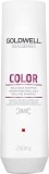 GOLDWELL Dual Senses Color Brilliance Shampoo