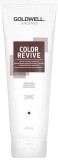GOLDWELL Dual Senses Color Revive Color Giving Shampoo Cool Brown, 250 ml