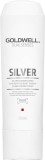 GOLDWELL Dual Senses Silver Conditioner, 200 ml