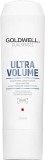 GOLDWELL Dual Senses Ultra Volume Conditioner
