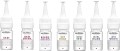 GOLDWELL Dual Senses Instant Beauty Boosts, 7 x 18 ml