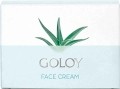 GOLOY Face Cream, 50 ml