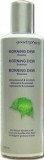 GOODSPHERE essence morning dew 250 ml