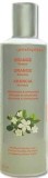GOODSPHERE essence orange 250 ml