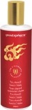 GOODSPHERE essence Feuer 250 ml