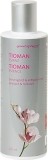 GOODSPHERE essence tioman 250 ml