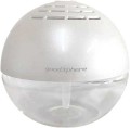 GOODSPHERE Revitalizer Bubble