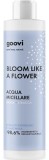 GOOVI Bloom Like a Flower Reinigungswasser