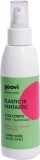 GOOVI Elastic is Fantastic Körperöl, 140 ml
