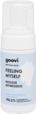 GOOVI Feeling my self Reinigungsmousse