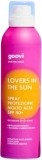 GOOVI LOVERS IN SUN Spray solaire corps SPF50+, 200 ml