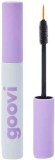 GOOVI Nouri Lashes Sérum cils et sourcils, 8 ml