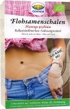 Govinda Flohsamenschalen Bio, 250 g