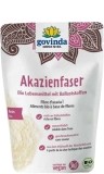 Govinda Akazienfaser, 100 g