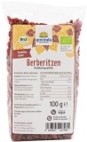 Govinda Baies de berbéris, 100 g