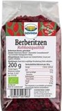 Govinda Baies de berberis, 200 g