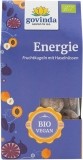 Govinda Boules d'energie