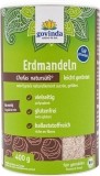 Govinda Erdmandeln / Chufas Bio gemahlen, 400 g