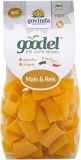 Govinda Goodel Pachheri Maïs et riz, 250 g