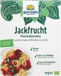 Govinda Jackfrucht-Fruchtfleisch Schnetzel, 200g