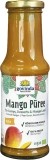 Govinda Purée de mangue, MHD/EXPIRATION 05.2028
