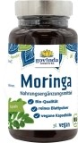 Govinda Moringa Kapseln, 100 g