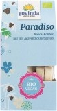 Govinda Confiserie Paradiso
