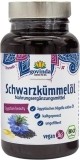 Govinda Schwarzkümmelöl-Kapseln, 90 Stück