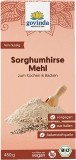 Govinda Sorghumhirse Mehl Bio, 450 g