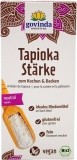 Govinda Tapioka-Stärke, 330 g
