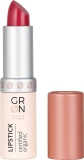 GRN Lipstick -dragon fruit, 4 g