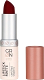 GRN Lipstick Matte -bacarra rose, 4 g