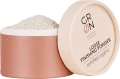 GRN Loose Finishing Powder -snow white, 1 Stück